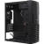 Корпус Zalman ZM-T4 PLUS черный без БП Корпус Zalman ZM-T4 PLUS черный без БП