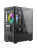 ��������� ���� Teclast G03, AMD Ryzen 7 7700/32 �� DDR5/1024 �� SSD/NVIDIA GeForce RTX 5070 Ti (12 ��)/Windows 11 Pro, ������ (G03 770032G1T5070TBKRU)