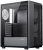 Корпус XASTRA A406 4ARGB Black A406-4FC12A Корпус XASTRA A406 4ARGB Black A406-4FC12A