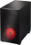 Системный блок Bloody BD-PC CBH76T1 Mini, Intel Core i5-13400F/16 ГБ DDR4/1024 ГБ SSD/NVIDIA GeForce RTX 5060 (8 Гб)/Windows 11 Home, черный (2153467) Системный блок Bloody BD-PC CBH76T1 Mini, Intel Core i5-13400F/16 ГБ DDR4/1024 ГБ SSD/NVIDIA GeForce RTX 5060 (8 Гб)/Windows 11 Home, черный (2153467)