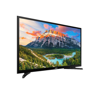  Samsung 32" UE32T5300AUXRU Full HD SmartTV