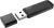 Флеш Диск Netac 256GB U351 NT03U351N-256G-32BK USB3.2 серый Флеш Диск Netac 256GB U351 NT03U351N-256G-32BK USB3.2 серый