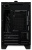 Корпус HSPD M211-TGBK Black Корпус HSPD M211-TGBK Black