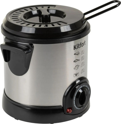 ���������� Kitfort ��-2009 1000�� �����������/������