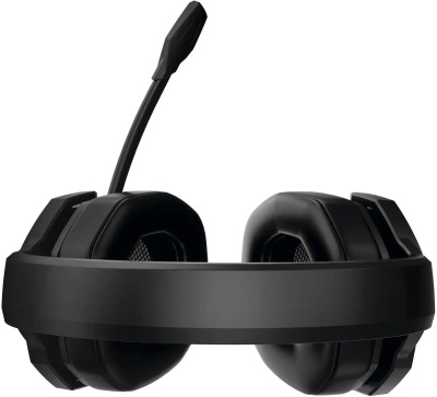 �������� � ���������� Acer OHW312 ������ 2� ���������� USB �������� (ZL.HDSEE.007)