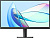  Xiaomi Monitor A22i ELA5230EU 1920x1080 VA LED 75 6 VGA HDMI