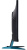 Монитор Acer VG271UM3bmiipx 27'', 16:9, IPS, QHD, 0,5/1ms, 250cd, 180Hz, HDMI, DP, SPK Монитор Acer VG271UM3bmiipx 27'', 16:9, IPS, QHD, 0,5/1ms, 250cd, 180Hz, HDMI, DP, SPK