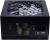 ���� ������� 600W 1STPLAYER FK PS-600FK