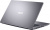  ASUS Vivobook X415FA-EB014, 14" (1920x1080) IPS/Intel Core i3-10110U/4 DDR4/256 SSD/UHD Graphics/ ,  [90NB0W12-M00160]