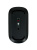 Беспроводная компьютерная мышь UGREEN MU001 (90372) Portable Wireless Mouse. Цвет: черный Беспроводная компьютерная мышь UGREEN MU001 (90372) Portable Wireless Mouse. Цвет: черный