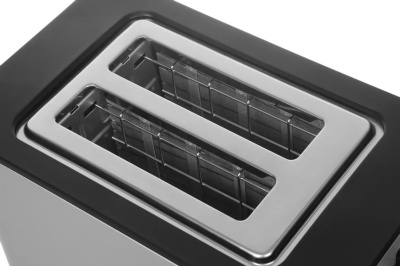 ������ Haier HT-601 900�� �����������