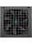 ���� ������� Deepcool ATX 500W GamerStorm PF500X 80+ bronze (20+4pin) APFC 120mm fan 6xSATA RTL
