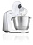  Bosch Styline MUM54251 MUM54251 WHITE