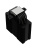 Кулер Thermalright Burst Assassin 120 Vision Black LGA115X/1200/1700/1851 (2x120mm PWM Fan, медное основание, 6 тепл. трубок 6мм) / TRBA120VB Кулер Thermalright Burst Assassin 120 Vision Black LGA115X/1200/1700/1851 (2x120mm PWM Fan, медное основание, 6 тепл. трубок 6мм) / TRBA120VB