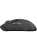 Мышь Acer OMR312 черный оптическая 3200dpi беспров. BT/Radio USB 5but (ZL.MCECC.035) Мышь Acer OMR312 черный оптическая 3200dpi беспров. BT/Radio USB 5but (ZL.MCECC.035)