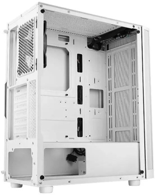 ������ Azza Spectra ����� ��� �� (CSAZ-280W SPECTRA)