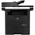  Konica Minolta bizhub 5020i, , 4, 50 /, 1200dpi., , , , USB, Ethernet, Wi-Fi