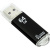 ������ SmartBuy V-Cut SB64GBVC-K3 64 �� Black