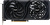 Видеокарта Palit NVIDIA GeForce RTX 5060 Infinity 2 OC 8Gb, GDDR7, Ret (NE75060V19P1-GB2063L) Видеокарта Palit NVIDIA GeForce RTX 5060 Infinity 2 OC 8Gb, GDDR7, Ret (NE75060V19P1-GB2063L)