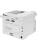 МФУ HP LaserJet Pro MFP 4103fdw_BBU (2Z629A_BBU) {старт. карт. 151A 3050стр.} МФУ HP LaserJet Pro MFP 4103fdw_BBU (2Z629A_BBU) {старт. карт. 151A 3050стр.}