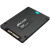 Накопитель SSD PCIE 3.84TB NVMe 7450 PRO NVMe MTFDKCB3T8TFR-1BC1ZABYY MICRON Накопитель SSD PCIE 3.84TB NVMe 7450 PRO NVMe MTFDKCB3T8TFR-1BC1ZABYY MICRON