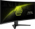 Монитор MSI 34" MAG 346CQ 1500R, Black, 21:9, VA Монитор MSI 34" MAG 346CQ 1500R, Black, 21:9, VA