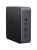 ����-�� CHUWI AuBox X, Intel Core Ultra 7 256V/16 �� LPDDR5X/1024 �� SSD/Intel Arc Graphics/Windows 11 Pro, ����� (6935768761136)