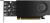 ���������� NVIDIA Quadro RTX A400 4GB, GDDR6, Bulk (900-5G172-2260-000)