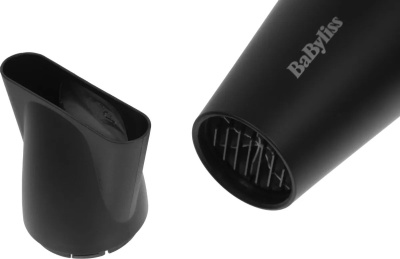 ��� Babyliss D215DE ������