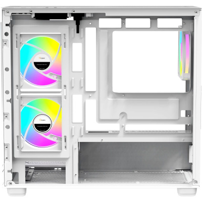 ������ �� ��� ����� �������