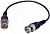  LAZSO WC111-40