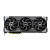  ASUS NVIDIA GeForce RTX 5080 16 Gaming TUF-RTX5080-O16G-GAMING, GDDR7, OC, Ret 90YV0M30-M0NA00