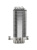Кулер Thermalright Burst Assassin 120 ARGB Soc-AM5/AM4/1200/1700/1851 серебристый/черный 4-pin 25.6dB Al+Cu Ret (BA120-ARGB) Кулер Thermalright Burst Assassin 120 ARGB Soc-AM5/AM4/1200/1700/1851 серебристый/черный 4-pin 25.6dB Al+Cu Ret (BA120-ARGB)