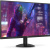 Монитор 27" AOC 27B30H3 IPS Full HD Black Монитор 27" AOC 27B30H3 IPS Full HD Black