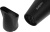 ��� Babyliss D215DE ������