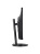Монитор Acer CB272Gbmiprxv 27'', 16:9, IPS, FHD, 1ms, 250cd, 120Hz, VGA, HDMI, DP, SPK, HAS Монитор Acer CB272Gbmiprxv 27'', 16:9, IPS, FHD, 1ms, 250cd, 120Hz, VGA, HDMI, DP, SPK, HAS