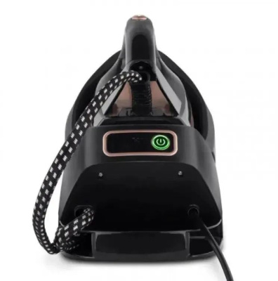 ������� ������� SMART DIGITAL UFESA