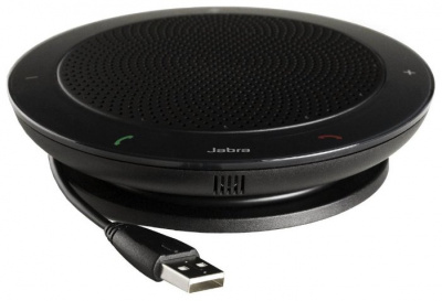 ��������� Jabra Speak 410