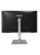 Монитор RDW Computers 27" RDW2707 черный VA 1ms HDMI M/M HAS Piv 350cd 178гр/178гр 2560x1440 100Hz VGA QHD USB (RUS) Монитор RDW Computers 27" RDW2707 черный VA 1ms HDMI M/M HAS Piv 350cd 178гр/178гр 2560x1440 100Hz VGA QHD USB (RUS)