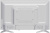 ��������� Asano 28" 28LH5011T HD Reary SmartTV �����