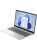 ������� HP 15-fc0222ci, 15.6" (1920x1080) IPS/AMD Ryzen 7 7730U/16 �� DDR4/1024 �� SSD/AMD Radeon Graphics/��� �������, ����������� (D10K9EA)