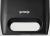 ����� Gorenje SM701GCB SM701GCB BLACK