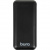   (Power Bank) Buro BPF20E 20000mAh 4.5A QC PD 2xUSB  BPF20E22PBK