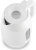 Чайник электрический Polaris PWK 0723DDW 1.7л. 2400Вт белый корпус: пластик Чайник электрический Polaris PWK 0723DDW 1.7л. 2400Вт белый корпус: пластик