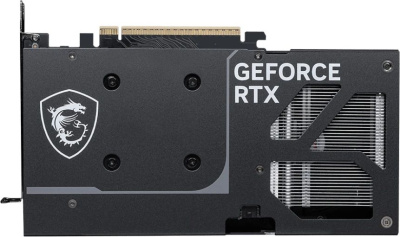 ���������� MSI NVIDIA GeForce RTX 5060 Ti 16Gb (RTX 5060 TI 16G VENTUS 2X PLUS)