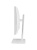 Моноблок iRU Tactio 23IW, 23.8" (1920x1080) IPS/Intel Core i5-1235U/16 DDR4/512 ГБ SSD/Intel Iris Xe Graphics/Без ОС, Белый (2180456) Моноблок iRU Tactio 23IW, 23.8" (1920x1080) IPS/Intel Core i5-1235U/16 DDR4/512 ГБ SSD/Intel Iris Xe Graphics/Без ОС, Белый (2180456)