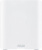 Mesh роутер ASUS ZenWiFi BT10(W-1-PK) (BT10(W-1-PK)/EU), белый (90IG08Y0-MO3C60) Mesh роутер ASUS ZenWiFi BT10(W-1-PK) (BT10(W-1-PK)/EU), белый (90IG08Y0-MO3C60)