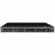 ������� ���������� HUAWEI Type L2+ PoE ����� 24 98011343-SET1