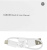������������ �������� Xiaomi Buds 5-Ceramic White BHR8117GL