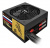   Thermaltake  750 (TP-750AH3CCG-B) Ret